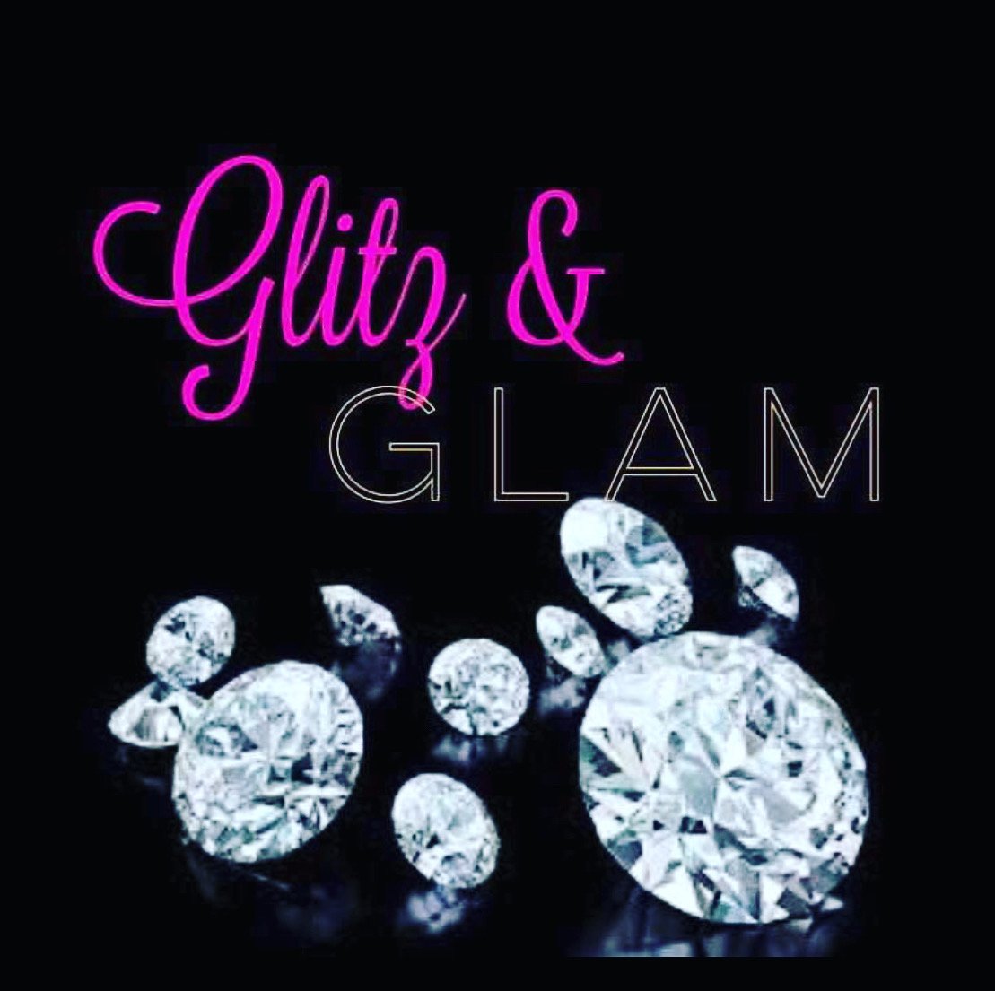 Glitz’N Glam Jewelry 
