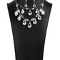 The Sarah-Zi Collection-PaparazziJewelry-1571